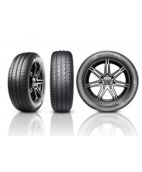 Kumho Wattrun VA31 205/55 R16 91H